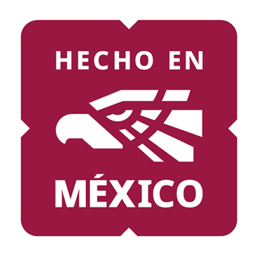 Hecho en México