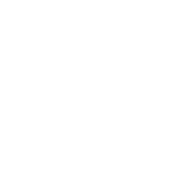 At-Enea