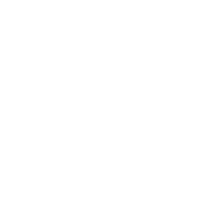 Cotizamos