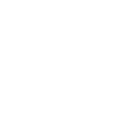 Ticket-E