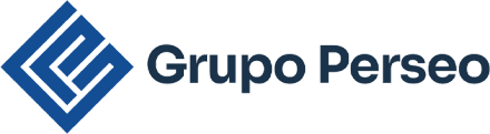 Grupo Perseo