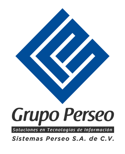 Grupo Perseo